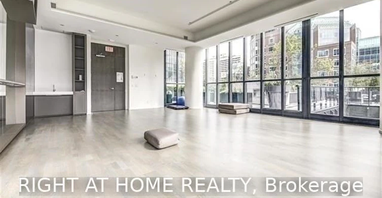 2409-101 Charles Street E, Toronto, ON, M4Y 0A9 - 3