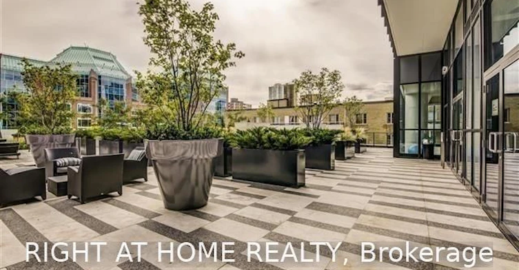 2409-101 Charles Street E, Toronto, ON, M4Y 0A9 - 5