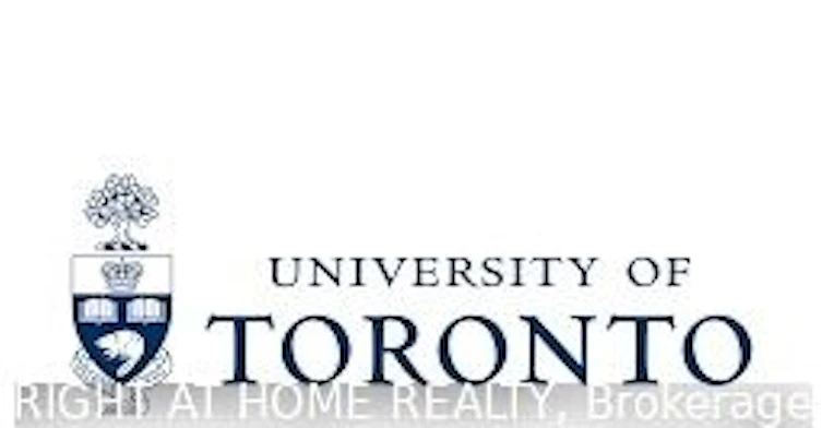 2409-101 Charles Street E, Toronto, ON, M4Y 0A9 - 24