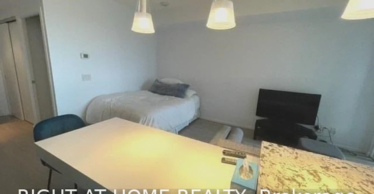 2409-101 Charles Street E, Toronto, ON, M4Y 0A9 - 10