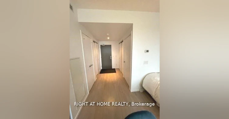 2409-101 Charles Street E, Toronto, ON, M4Y 0A9 - 22