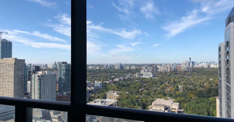 2409-101 Charles Street E, Toronto, ON, M4Y 0A9 - 20