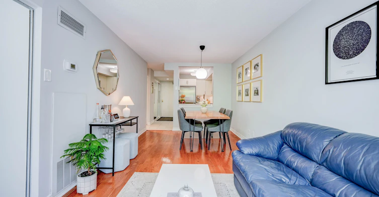 207-92 King Street E, Toronto, ON, M5C 2V8 - 11