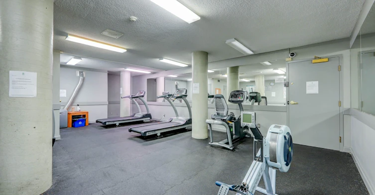 207-92 King Street E, Toronto, ON, M5C 2V8 - 25