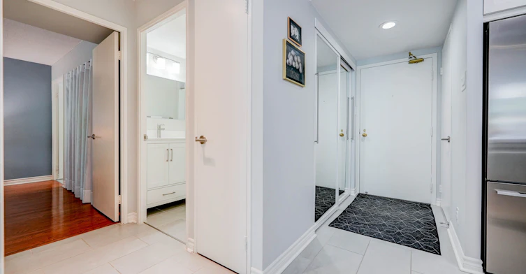 207-92 King Street E, Toronto, ON, M5C 2V8 - 6