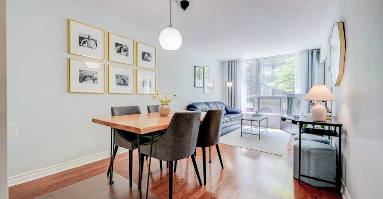 207-92 King Street E, Toronto, ON, M5C 2V8 - 8