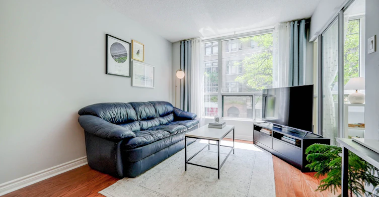 207-92 King Street E, Toronto, ON, M5C 2V8 - 10