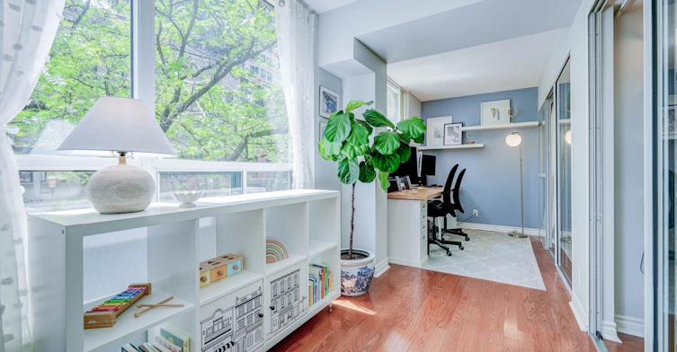 207-92 King Street E, Toronto, ON, M5C 2V8 - 18