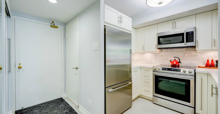 207-92 King Street E, Toronto, ON, M5C 2V8 - 7