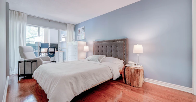 207-92 King Street E, Toronto, ON, M5C 2V8 - 14