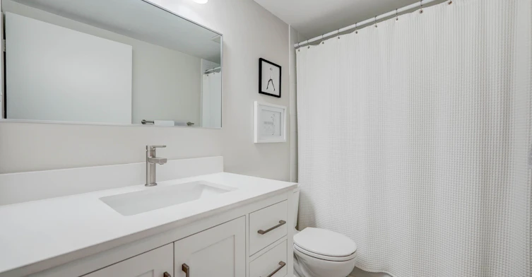 207-92 King Street E, Toronto, ON, M5C 2V8 - 13
