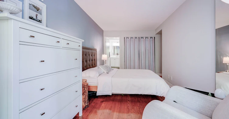 207-92 King Street E, Toronto, ON, M5C 2V8 - 15