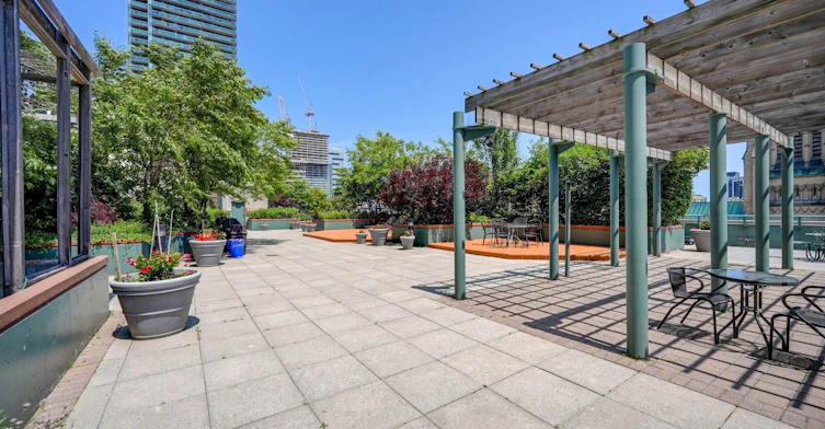 207-92 King Street E, Toronto, ON, M5C 2V8 - 22