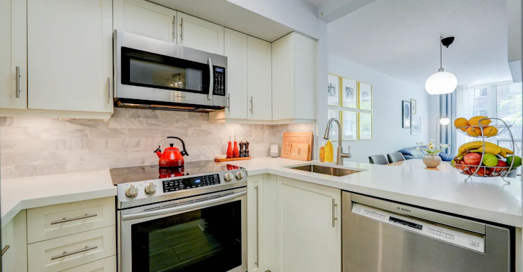 207-92 King Street E, Toronto, ON, M5C 2V8 - 5
