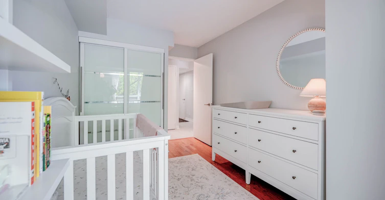 207-92 King Street E, Toronto, ON, M5C 2V8 - 20