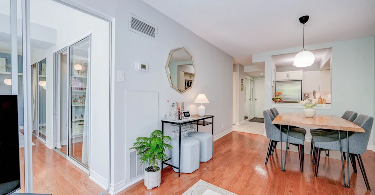 207-92 King Street E, Toronto, ON, M5C 2V8 - 12