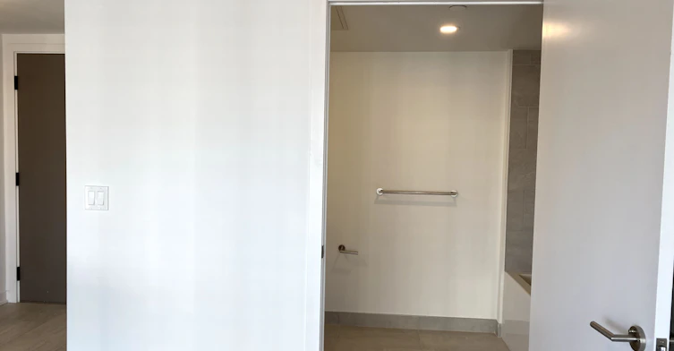 1504-47 Mutual Street, Toronto, ON, M5B 0C6 - 8