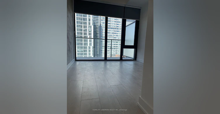 1504-47 Mutual Street, Toronto, ON, M5B 0C6 - 16