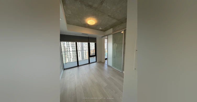 1504-47 Mutual Street, Toronto, ON, M5B 0C6 - 12
