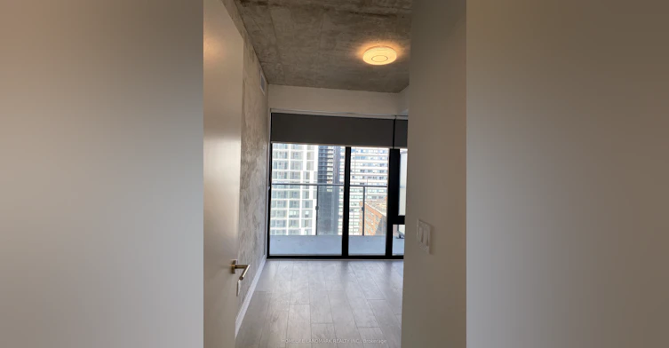 1504-47 Mutual Street, Toronto, ON, M5B 0C6 - 17