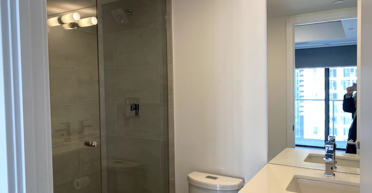 1504-47 Mutual Street, Toronto, ON, M5B 0C6 - 14