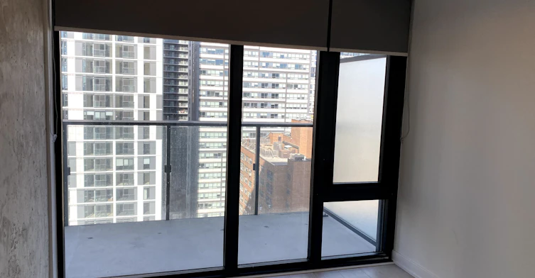 1504-47 Mutual Street, Toronto, ON, M5B 0C6 - 18