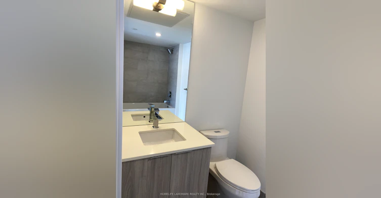 1504-47 Mutual Street, Toronto, ON, M5B 0C6 - 9