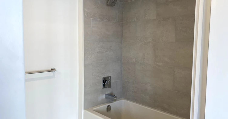 1504-47 Mutual Street, Toronto, ON, M5B 0C6 - 10