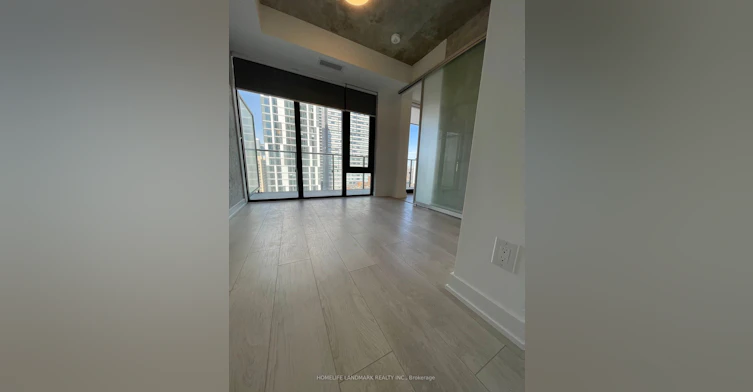 1504-47 Mutual Street, Toronto, ON, M5B 0C6 - 11