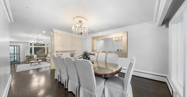 40 Heathview Avenue, Toronto, ON, M2K 2C1 - 13
