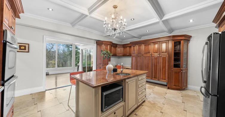 40 Heathview Avenue, Toronto, ON, M2K 2C1 - 22