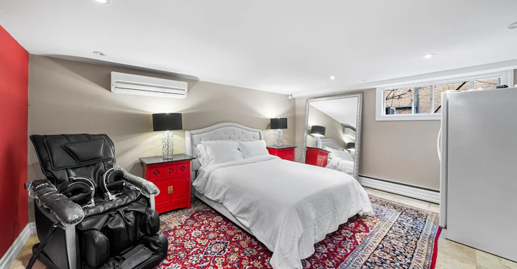40 Heathview Avenue, Toronto, ON, M2K 2C1 - 47