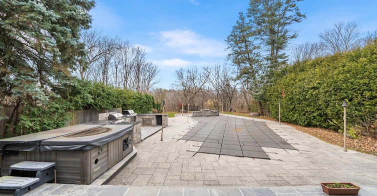 40 Heathview Avenue, Toronto, ON, M2K 2C1 - 50