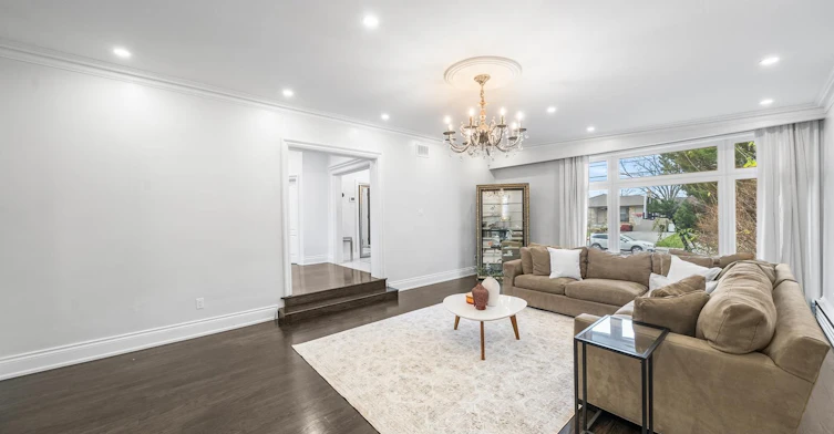 40 Heathview Avenue, Toronto, ON, M2K 2C1 - 11