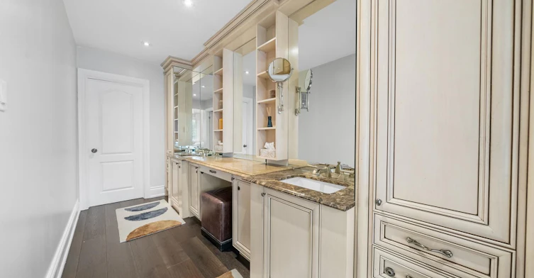 40 Heathview Avenue, Toronto, ON, M2K 2C1 - 25