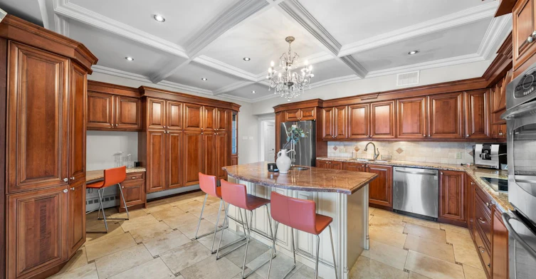 40 Heathview Avenue, Toronto, ON, M2K 2C1 - 20