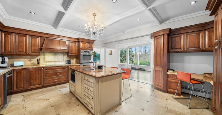 40 Heathview Avenue, Toronto, ON, M2K 2C1 - 21