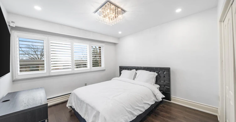 40 Heathview Avenue, Toronto, ON, M2K 2C1 - 33