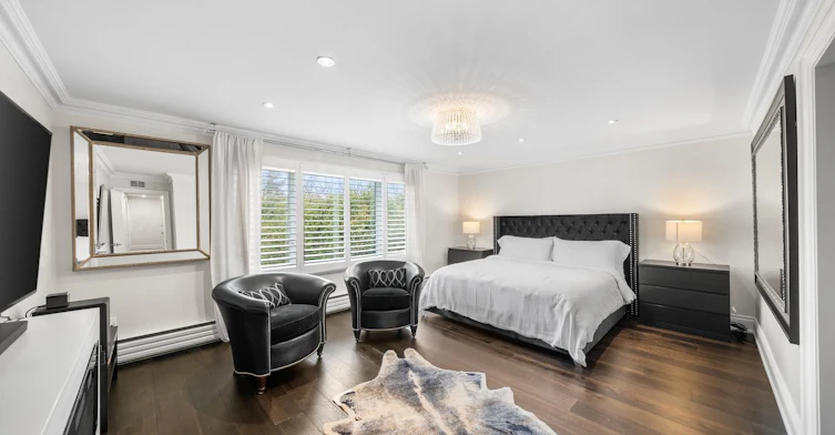 40 Heathview Avenue, Toronto, ON, M2K 2C1 - 23