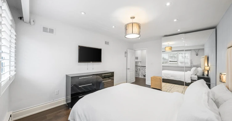 40 Heathview Avenue, Toronto, ON, M2K 2C1 - 31