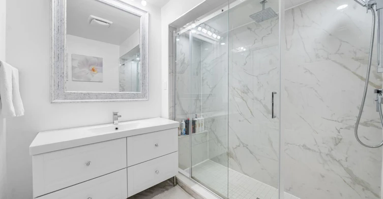 40 Heathview Avenue, Toronto, ON, M2K 2C1 - 32