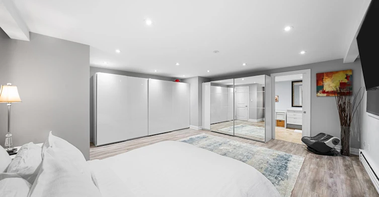 40 Heathview Avenue, Toronto, ON, M2K 2C1 - 37