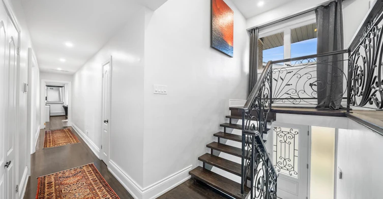 40 Heathview Avenue, Toronto, ON, M2K 2C1 - 29