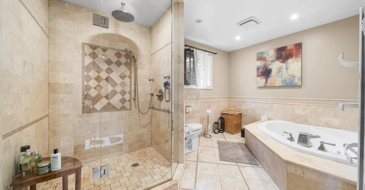 40 Heathview Avenue, Toronto, ON, M2K 2C1 - 27