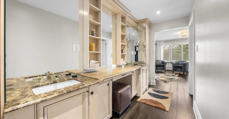 40 Heathview Avenue, Toronto, ON, M2K 2C1 - 26
