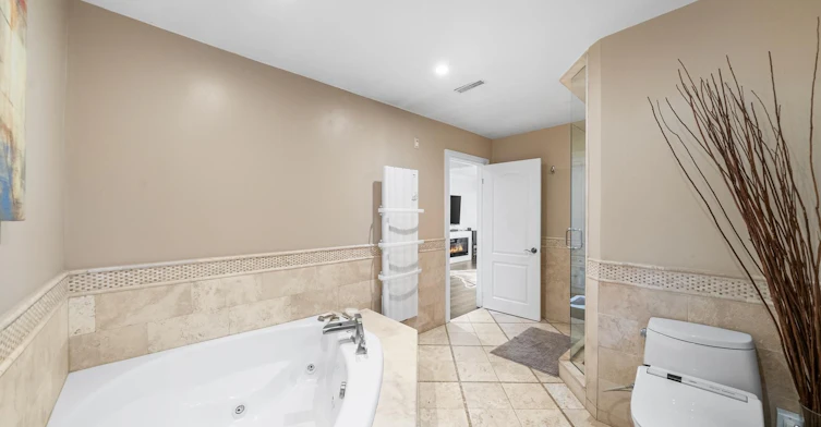 40 Heathview Avenue, Toronto, ON, M2K 2C1 - 28