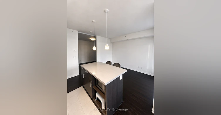 417-8 Mercer Street, Toronto, ON, M5V 1H3 - 5