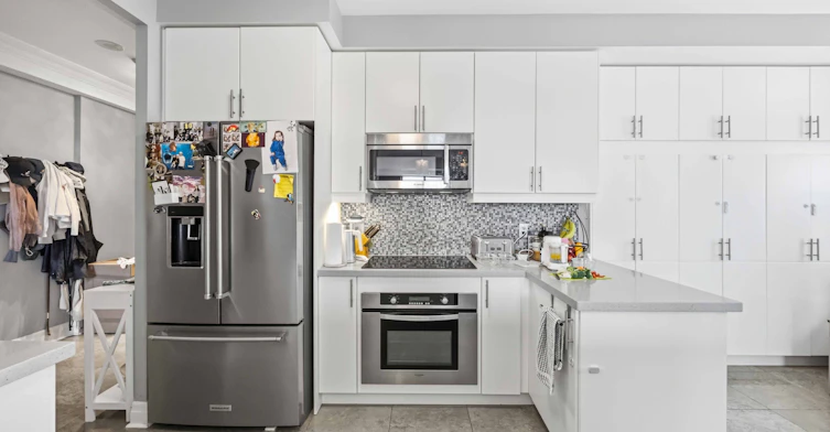 3403-35 Balmuto Street, Toronto, ON, M4Y 0A3 - 15