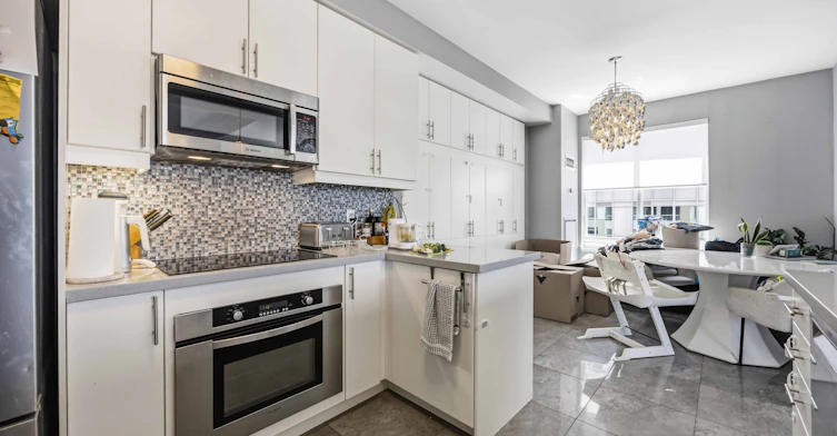 3403-35 Balmuto Street, Toronto, ON, M4Y 0A3 - 14