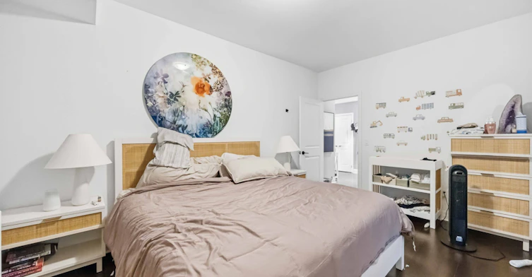 3403-35 Balmuto Street, Toronto, ON, M4Y 0A3 - 23